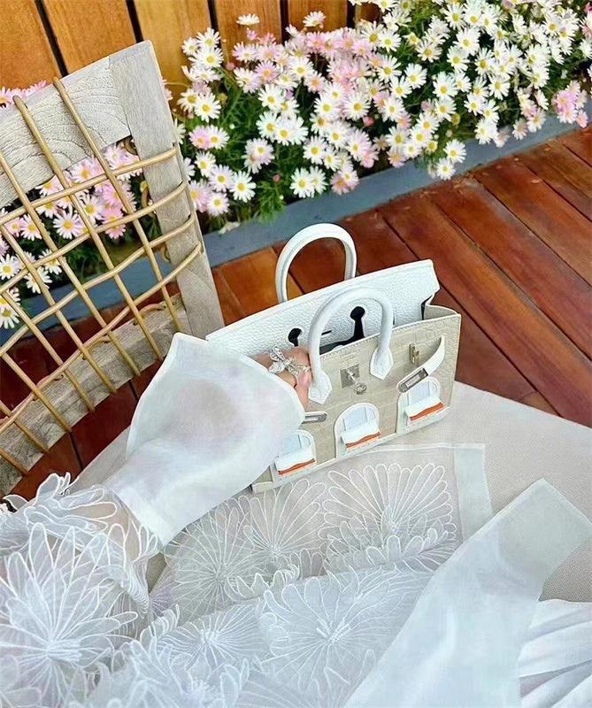 PHA - HMS Bags - 1258