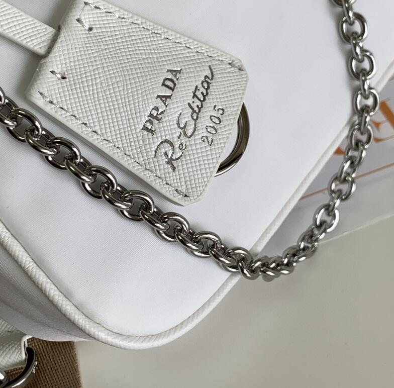 Mila's Edit - PD Bags - 092