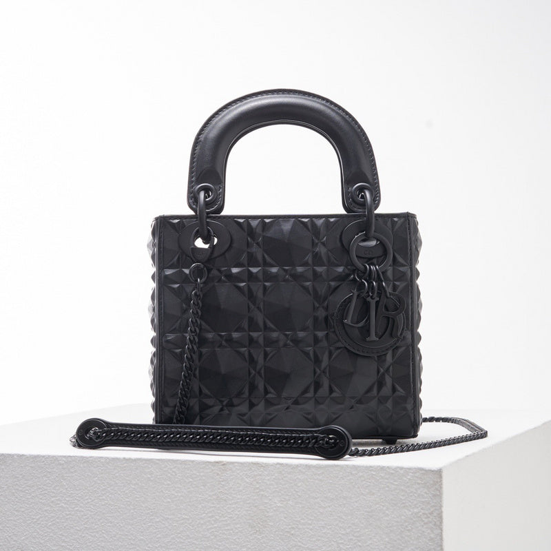 PHA - DOR Bags - 506