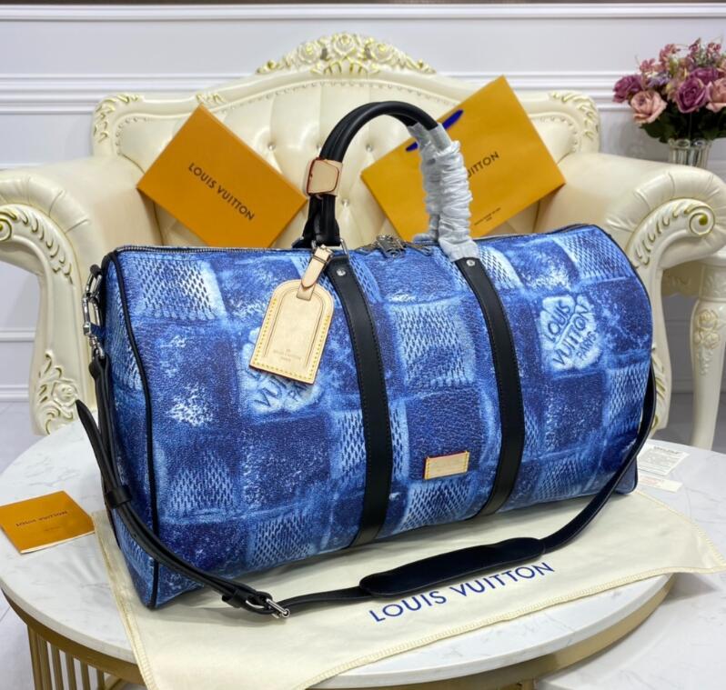 Mila's Edit - LOV Bags - 3179