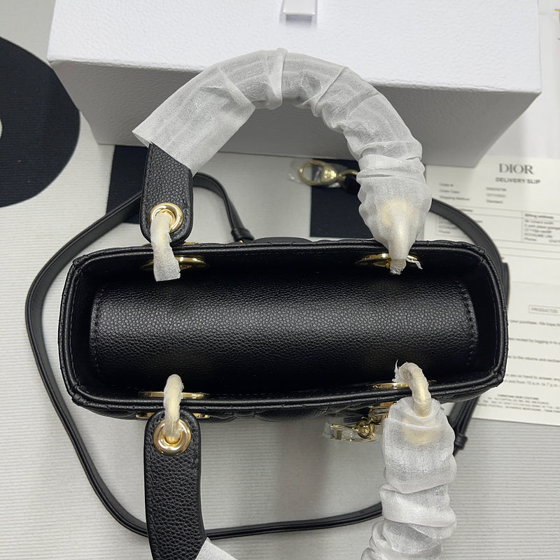 ENT - DOR Bags - 626