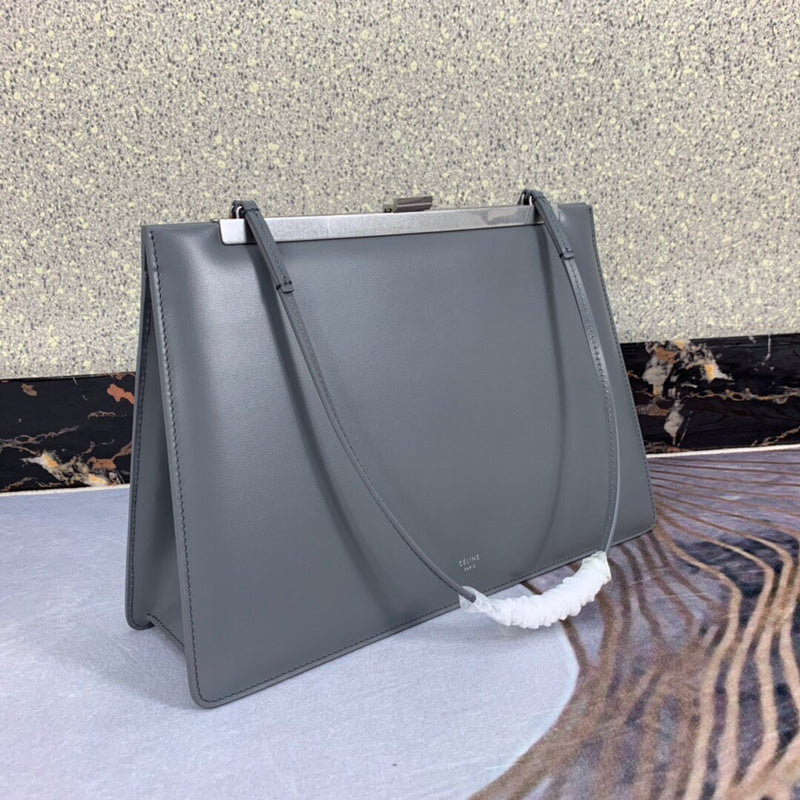 PHA - COL Bags - 115
