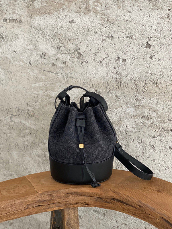 PHA - LWO Bags - 134