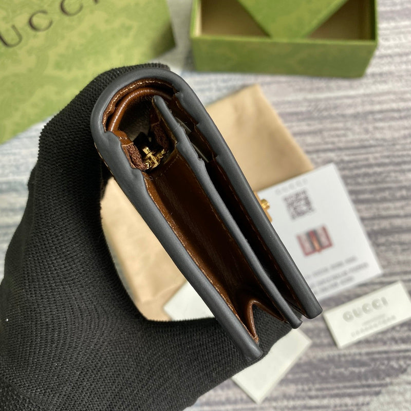 PHA - GUKI Bags - 2051