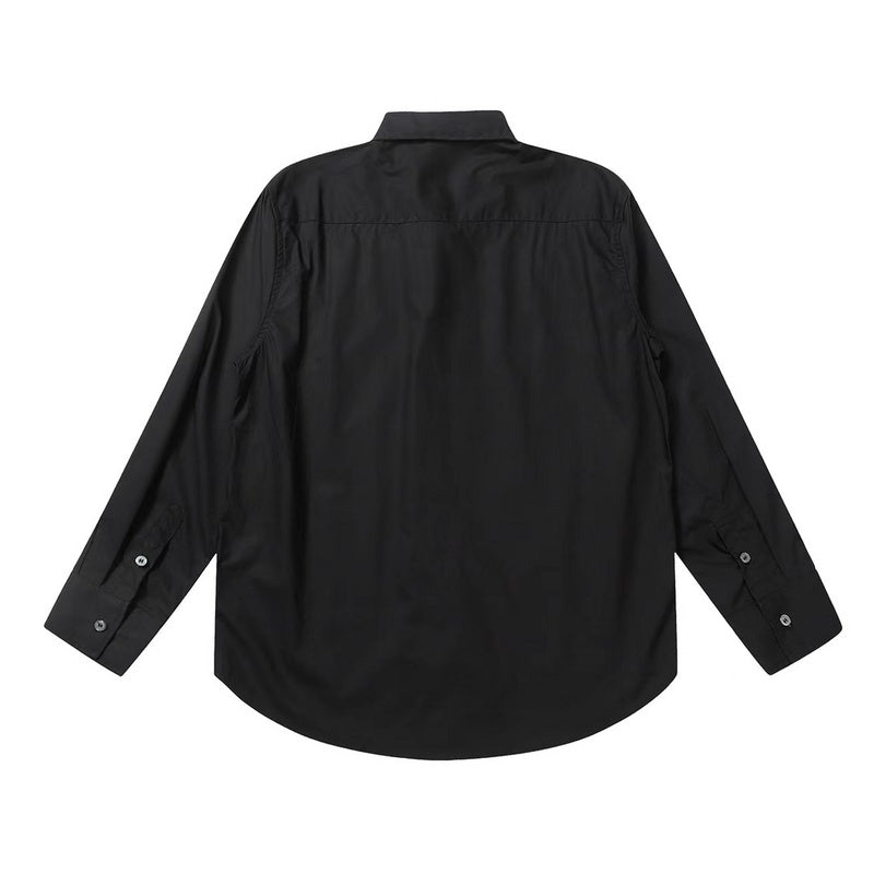 Burberry Luxury Clothes