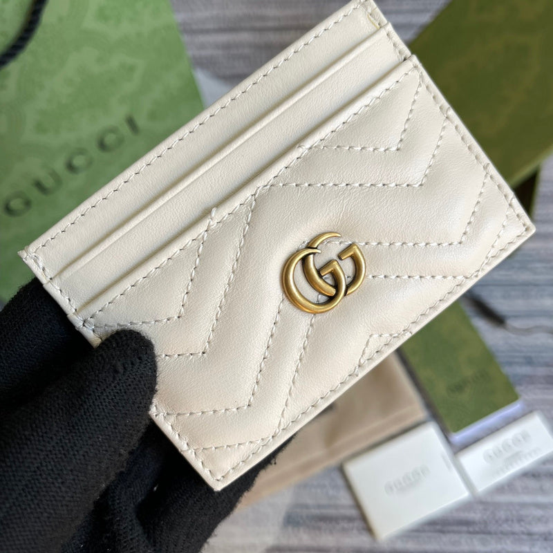 PHA - GUKI Bags - 1731