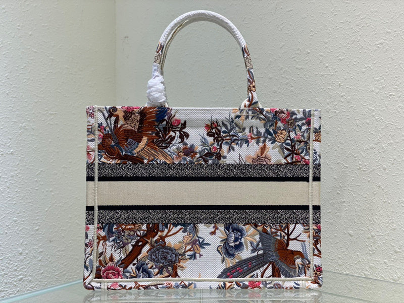 ENT - DOR Bags - 839