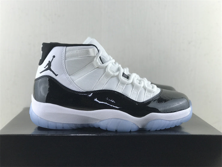 Nike Luxury Shoes