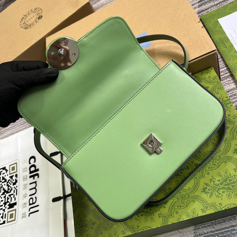 ENT - GCI Bags - 1295