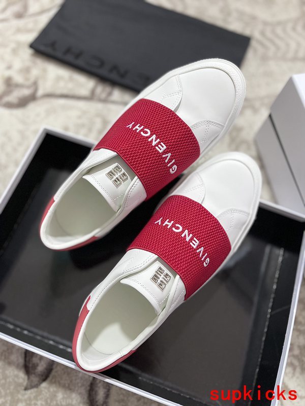 Givenchy Luxury Shoes