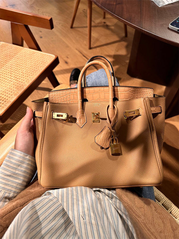 PHA - HMS Bags - 249