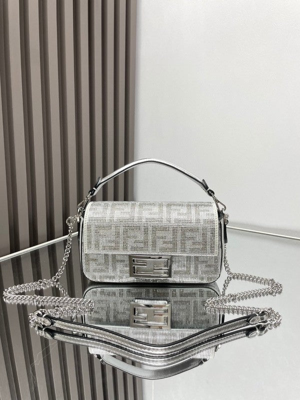 PHA - PHAE Bags - 041