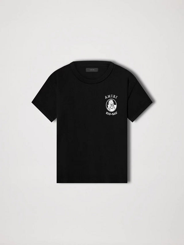 AMIR T-Shirts - 171