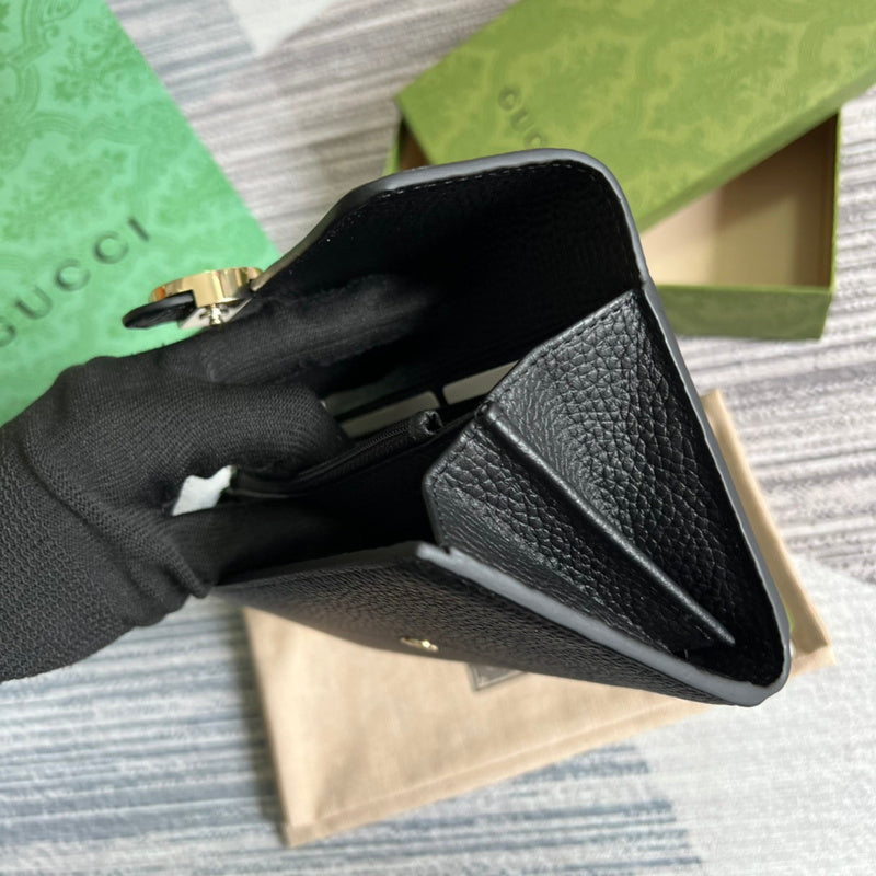 PHA - GUKI Bags - 842