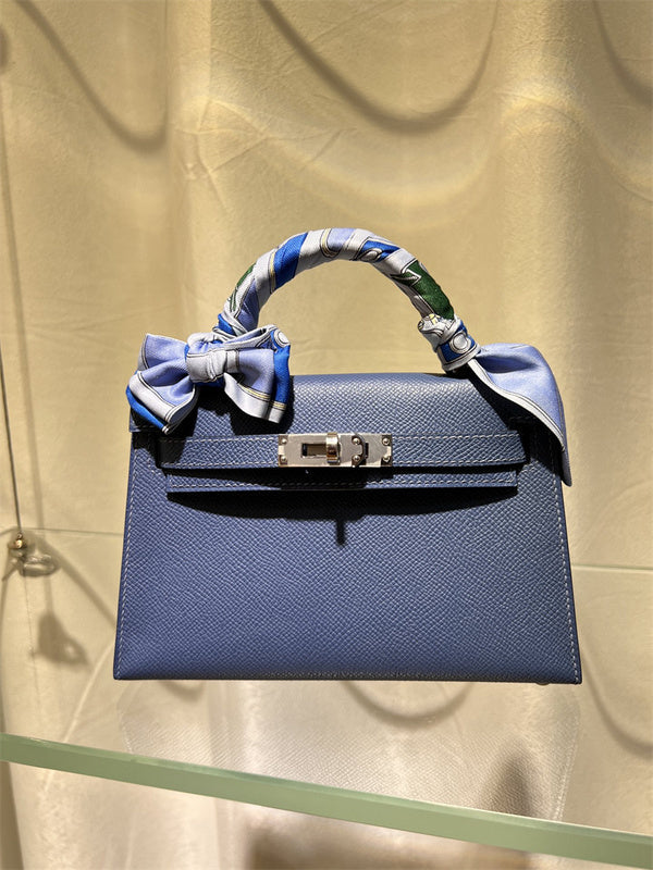 PHA - HMS Bags - 778