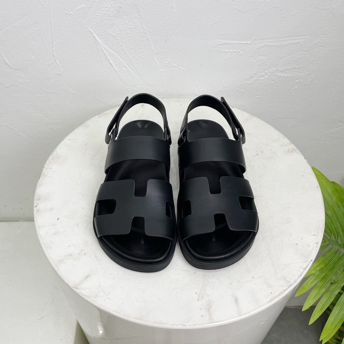 Hermes Luxury Shoes