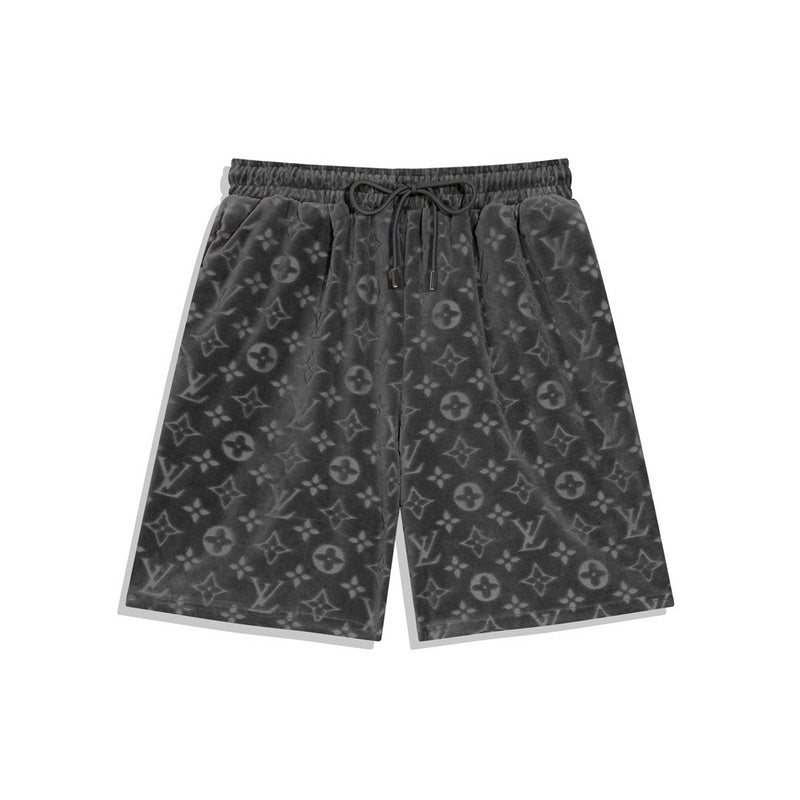 Louis Vuittion Luxury T-Shirt