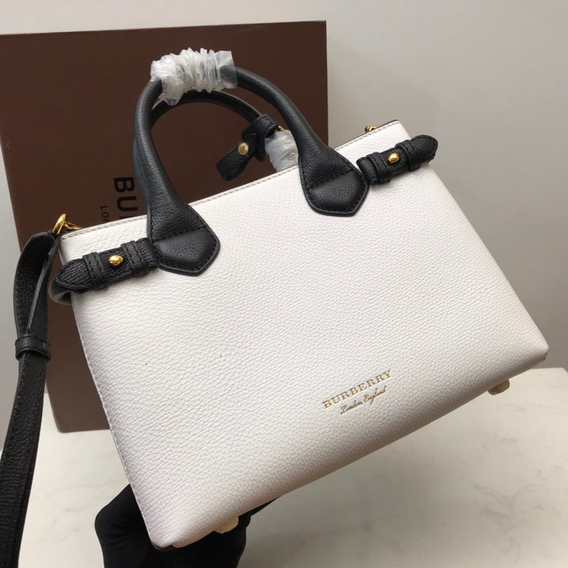 BBR Bags - ENT - 555
