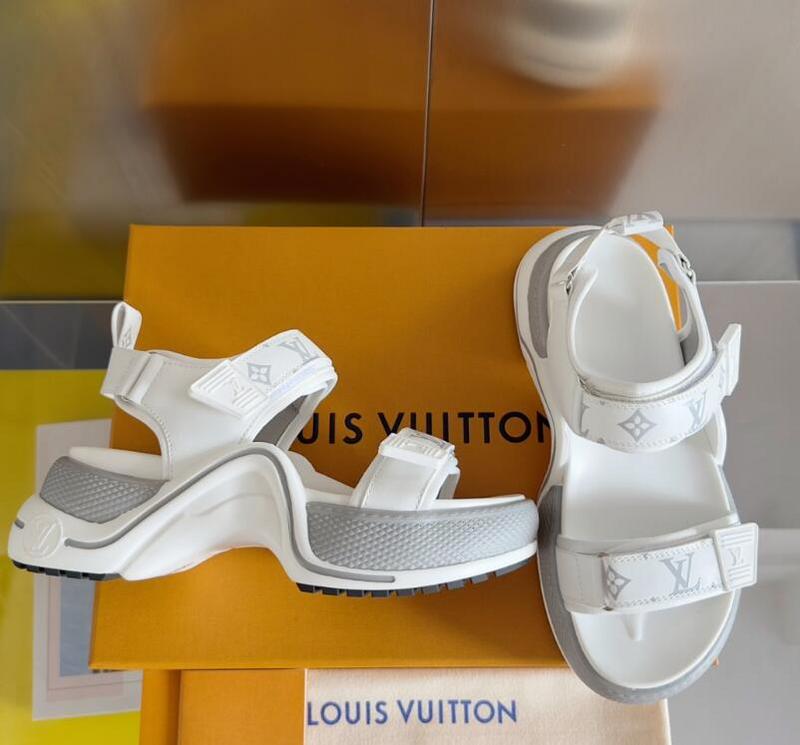 Mila's Edit - LOV Women Shoes - 162