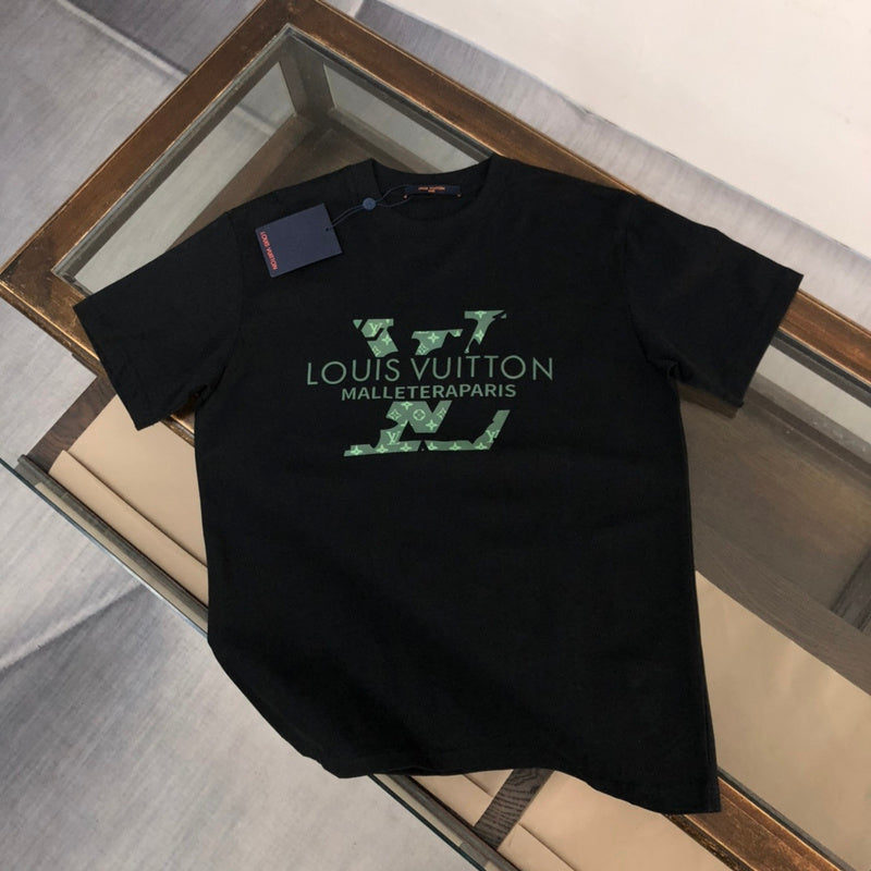 Louis Vuittion Luxury T-Shirt