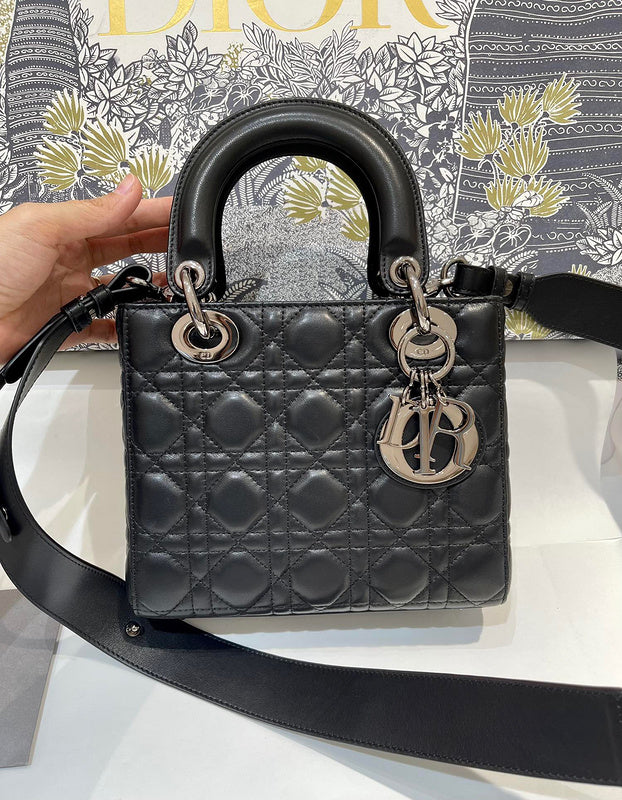 PHA - DOR Bags - 531