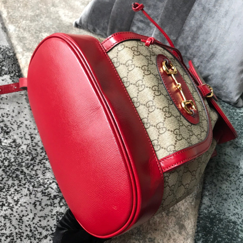 ENT - GCI Bags - 1166