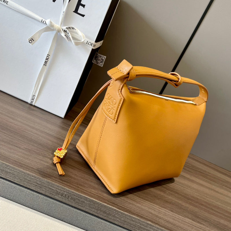 PHA - LWO Bags - 197