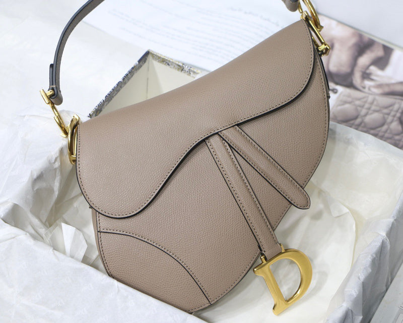 ENT - DOR Bags - 384
