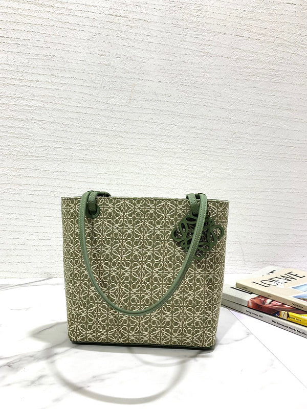 PHA - LWO Bags - 215