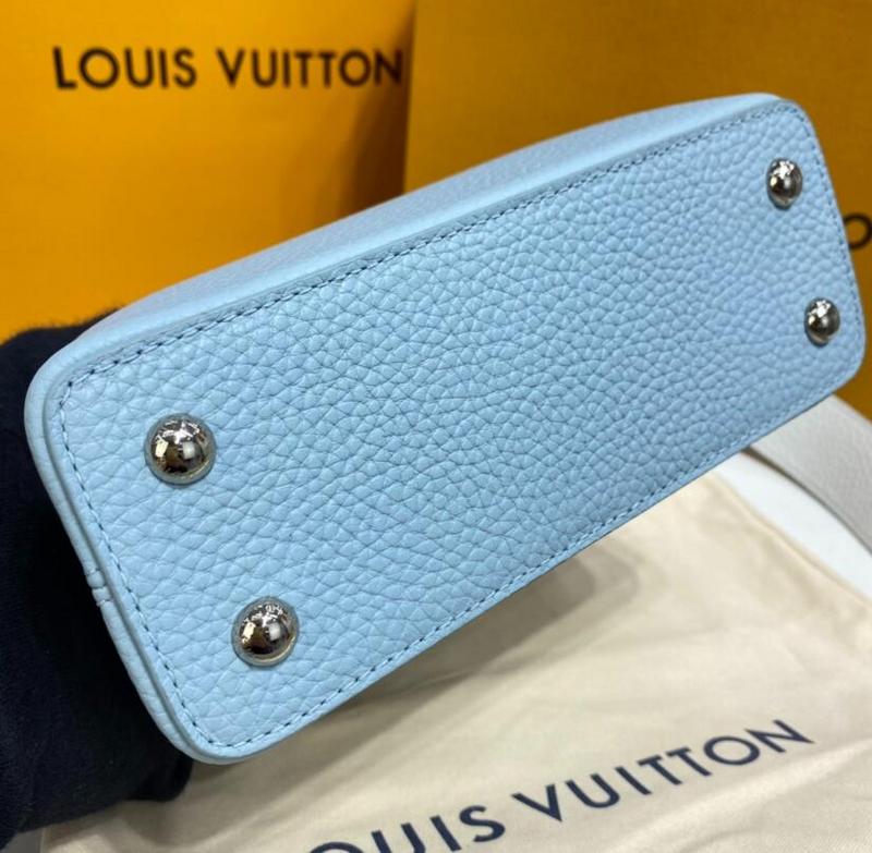 Mila's Edit - LOV Bags - 2350