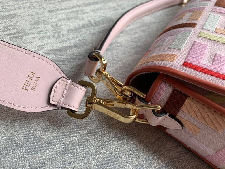 PHA - PHAE Bags - 530