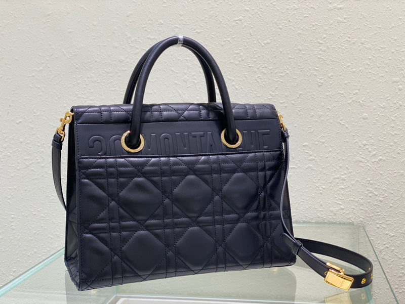 ENT - DOR Bags - 448