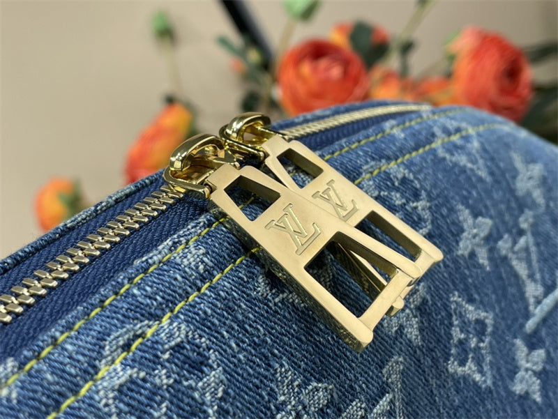 PHA - LOV Bags - 067