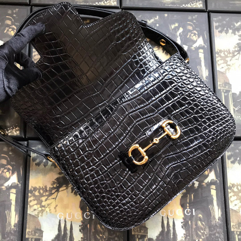 ENT - GCI Bags - 011