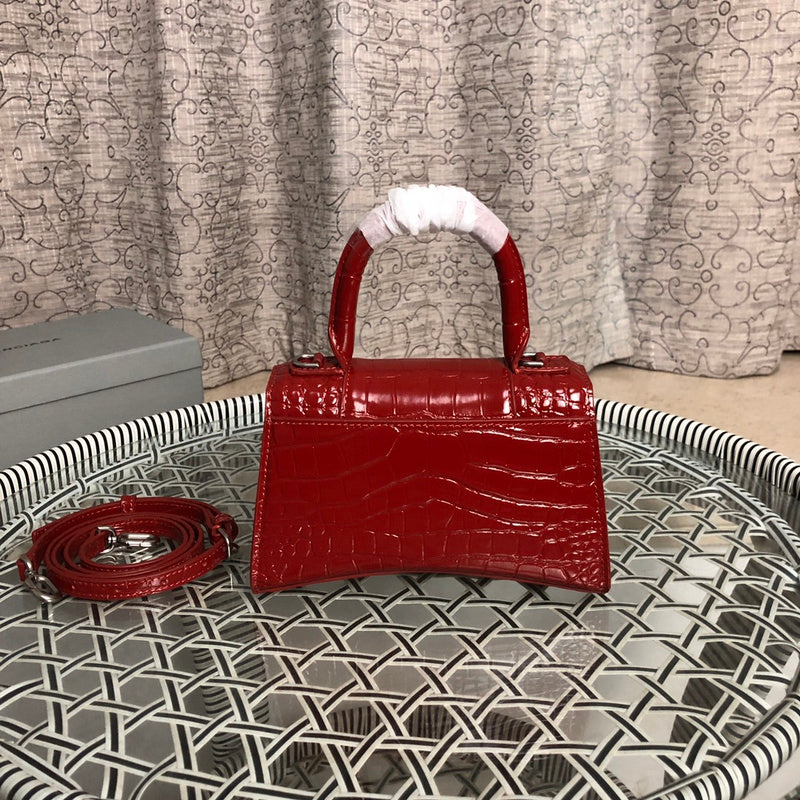 PHA - BG Bags - 056