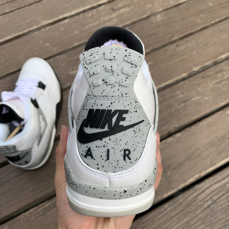 Nike Luxury Shoes