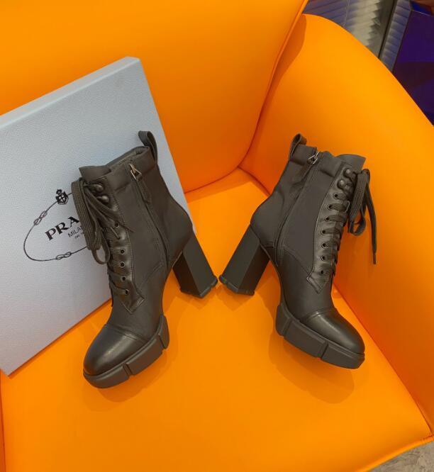 Mila's Edit - LOV Women Shoes - 378