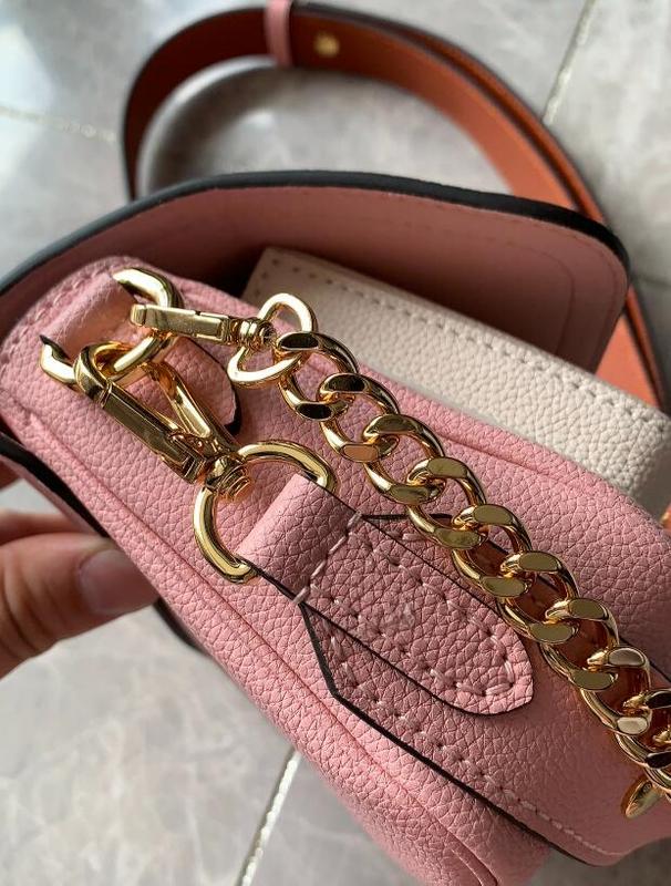 Mila's Edit - LOV Bags - 2373