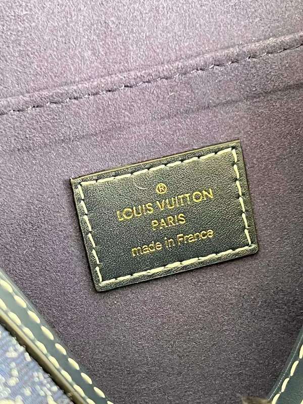 LOV2 Bags - Luxurious Bags  695