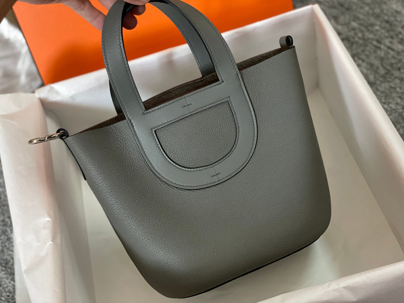 PHA - HMS Bags - 1329