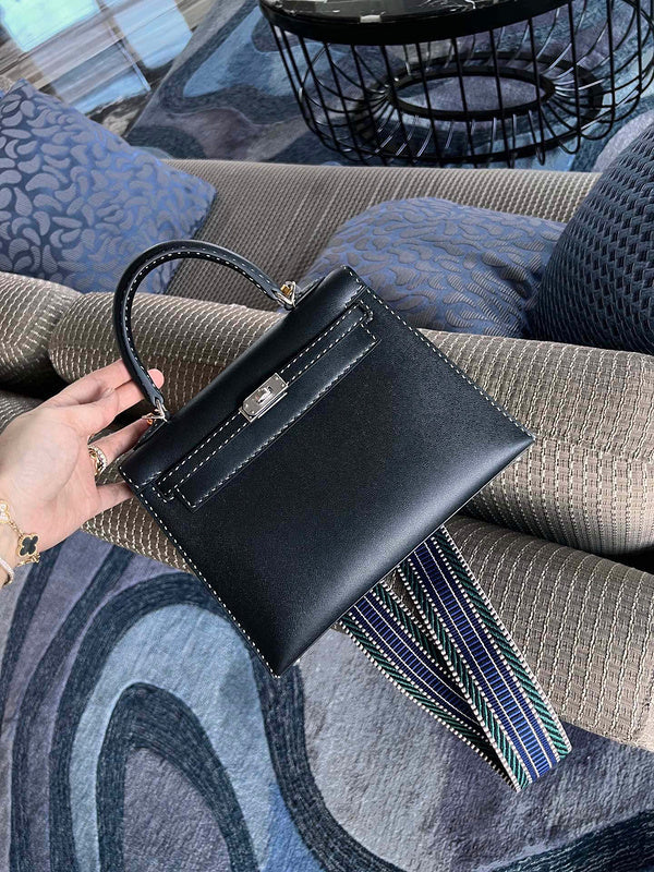 PHA - HMS Bags - 1525