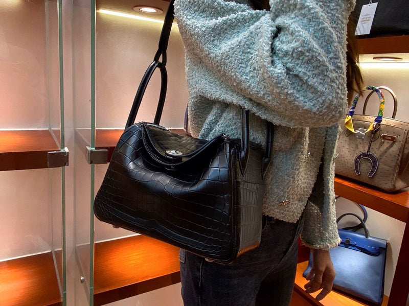PHA - HMS Bags - 1607