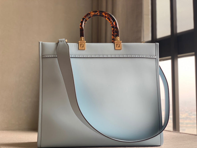 PHA - PHAE Bags - 299