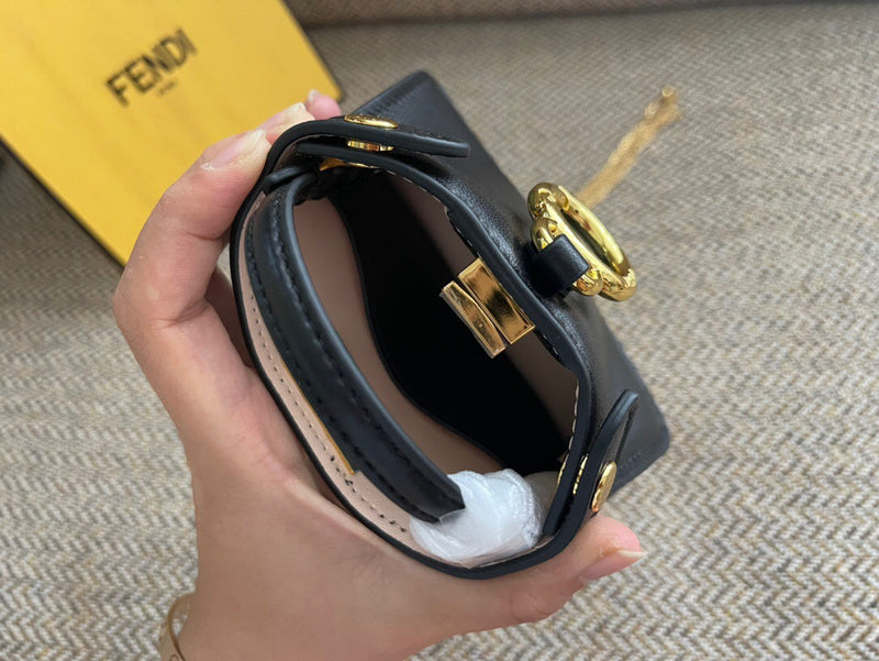 PHA - PHAE Bags - 466