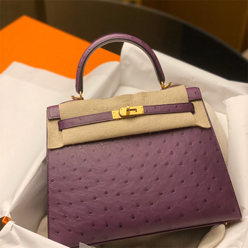 PHA - HMS Bags - 623