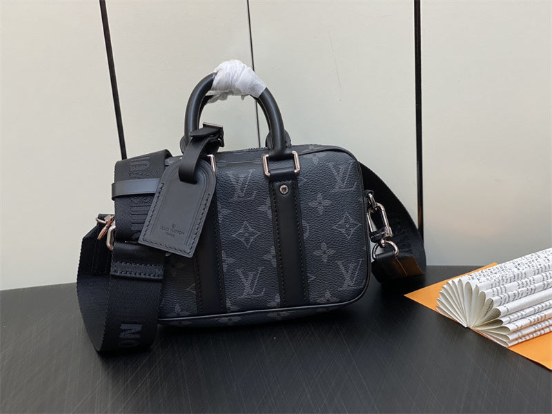 PHA - LOV Bags - 131