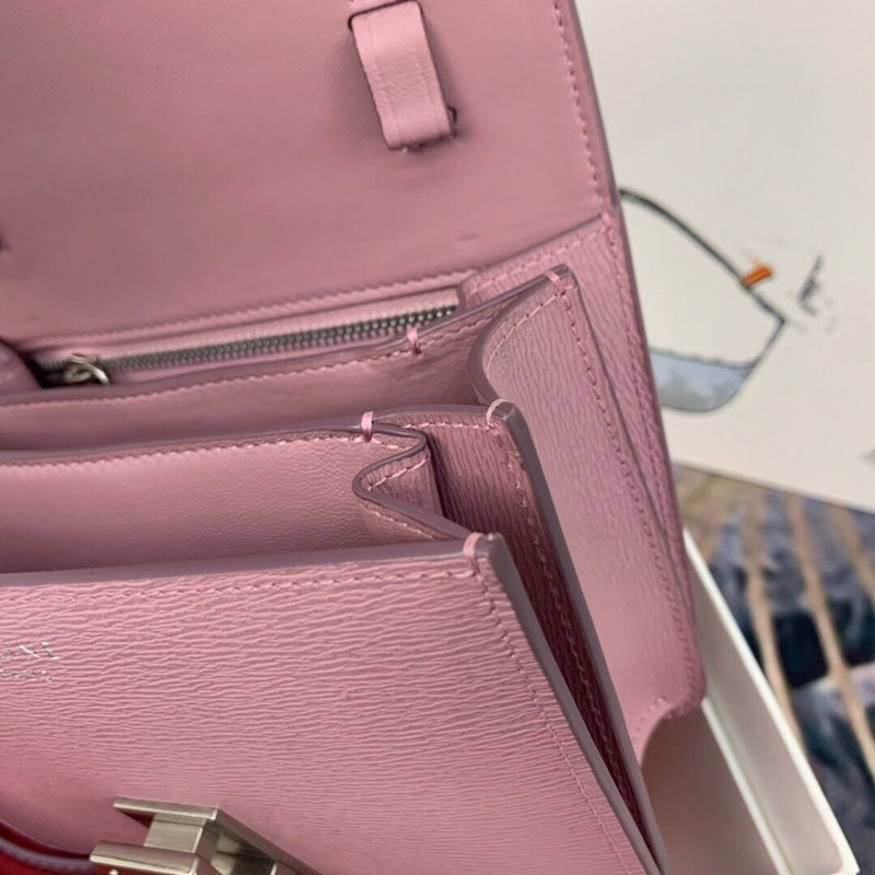 PHA - COL Bags - 202