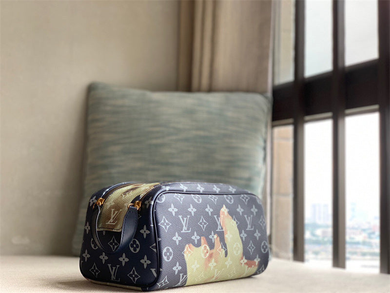 PHA - LOV Bags - 435