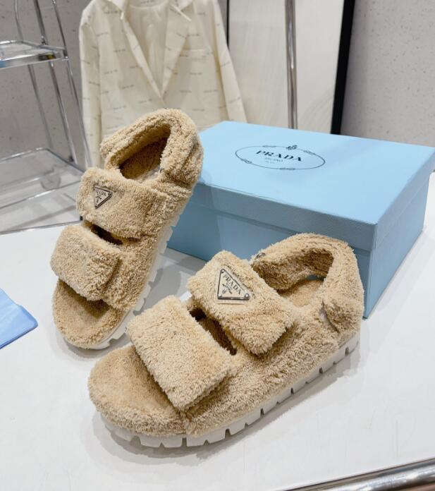 Mila's Edit - PD Women Shoes - 184