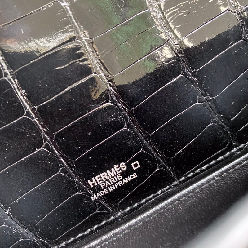 PHA - HMS Bags - 1495